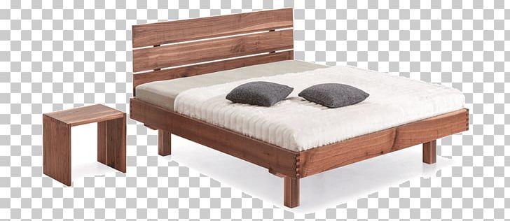 Bed Frame Oak Kernbuche Box-spring PNG, Clipart, Angle, Bed, Bed Frame, Boxspring, Couch Free PNG Download