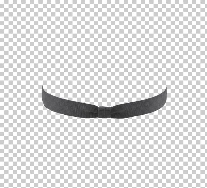 Belt Angle PNG, Clipart,  Free PNG Download