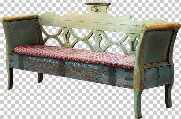 Bench PhotoScape PNG, Clipart, Bench, Chair, Couch, Download, Encapsulated Postscript Free PNG Download