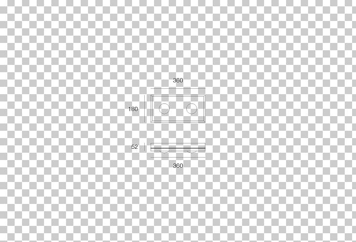 Brand Line Angle Font PNG, Clipart, Angle, Area, Art, Brand, Diagram Free PNG Download