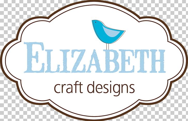 Brand Logo Elizabeth Craft Designs PNG, Clipart, Area, Brand, Elizabeth Craft Designs Inc, Holly, Leaf Free PNG Download