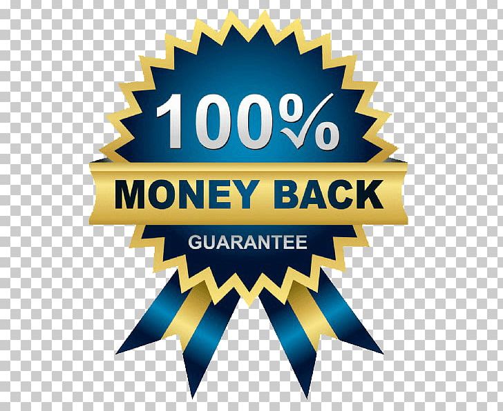 Cargo Money Back Guarantee Warranty PNG, Clipart, Brand, Business, Cargo, Guarantee, Line Free PNG Download