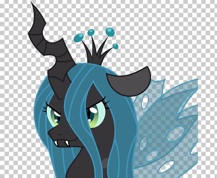 Cat Pony Horse Queen Chrysalis Equestria PNG, Clipart, Art, Cartoon, Cat, Cat Like Mammal, Changeling Free PNG Download