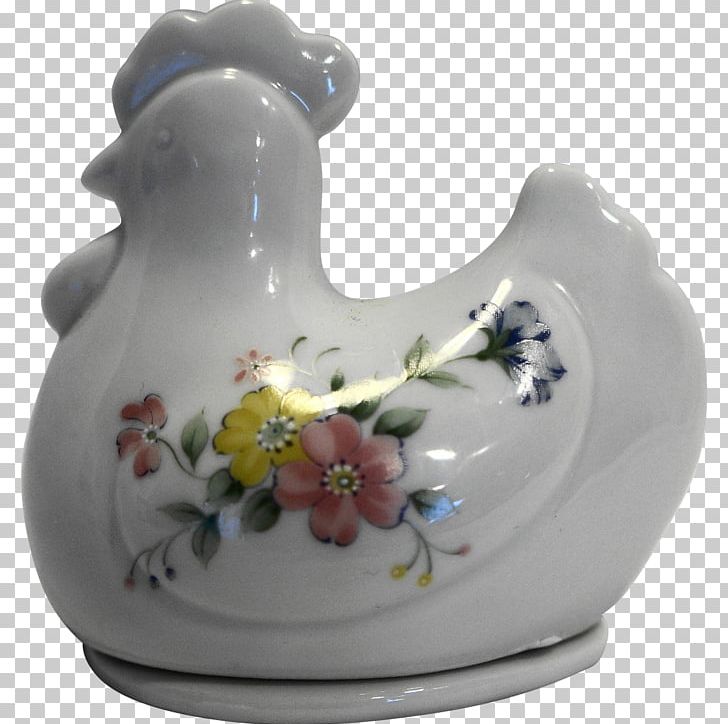 Ceramic Vase Figurine Porcelain Artifact PNG, Clipart, Artifact, Ceramic, Figurine, Flowers, Porcelain Free PNG Download