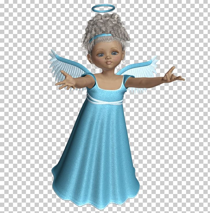 Cherub Angel PhotoScape PNG, Clipart, Angel, Angels, Blue Dress, Book, Chart Free PNG Download