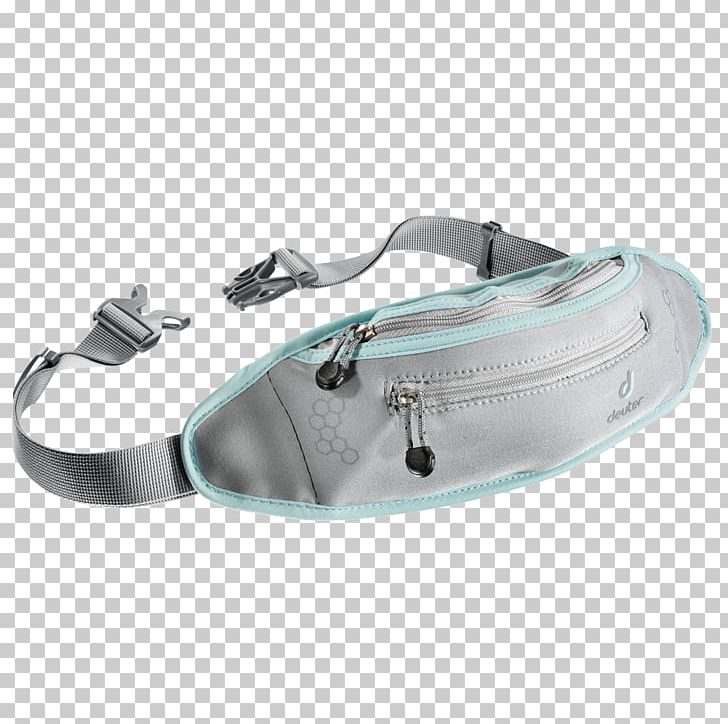 Clothing Accessories Deuter Sport Bum Bags Backpack PNG, Clipart, Accessories, Backpack, Bum Bags, Clothing Accessories, Deuter Futura 22 Backpack Free PNG Download