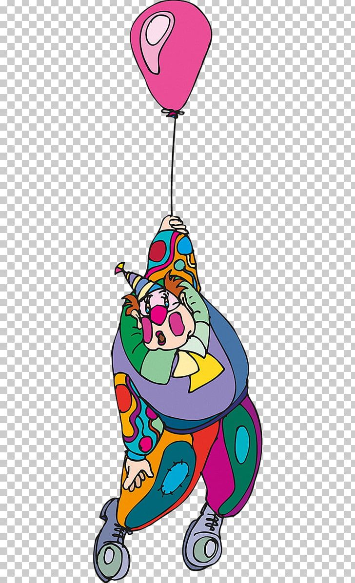 Clown Circus Animation PNG, Clipart, Animation, Area, Art, Artwork, Circus Free PNG Download