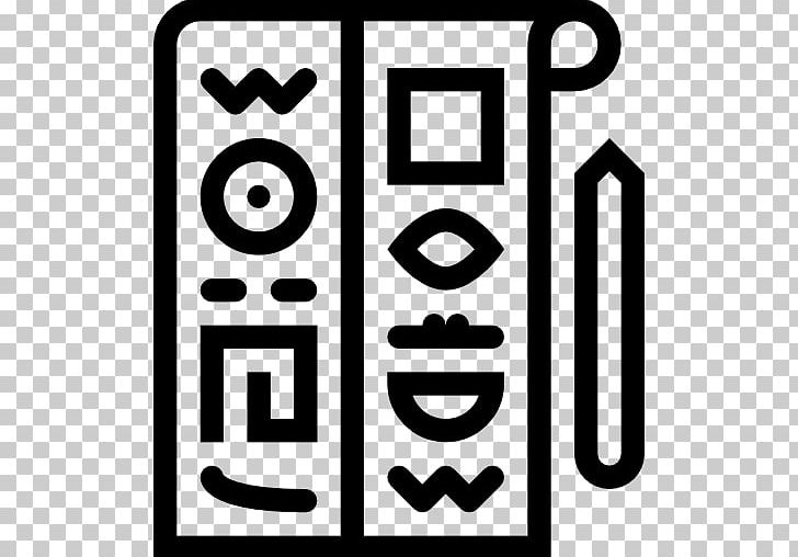 Computer Icons Hieroglyph PNG, Clipart, Area, Black And White, Brand, Community, Computer Icons Free PNG Download