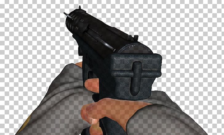 Counter-Strike: Global Offensive Dust II TEC-9 Wikia PNG, Clipart, Arrow, Be Better, Cloud9, Counterstrike, Counterstrike Global Offensive Free PNG Download