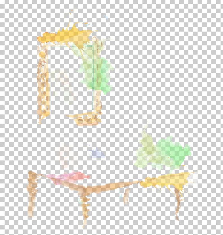 Craft Industry Artisan Watercolor Painting PNG, Clipart, Art, Artisan, Computer, Computer Wallpaper, Craft Free PNG Download