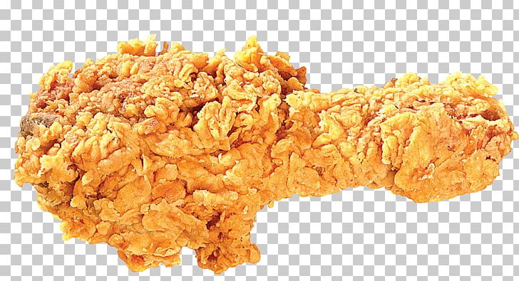 Crispy Fried Chicken KFC Chicken Nugget Croquette Fast Food PNG, Clipart, Animal Source Foods, Asado, Breading, Chicken Fingers, Chicken Meat Free PNG Download