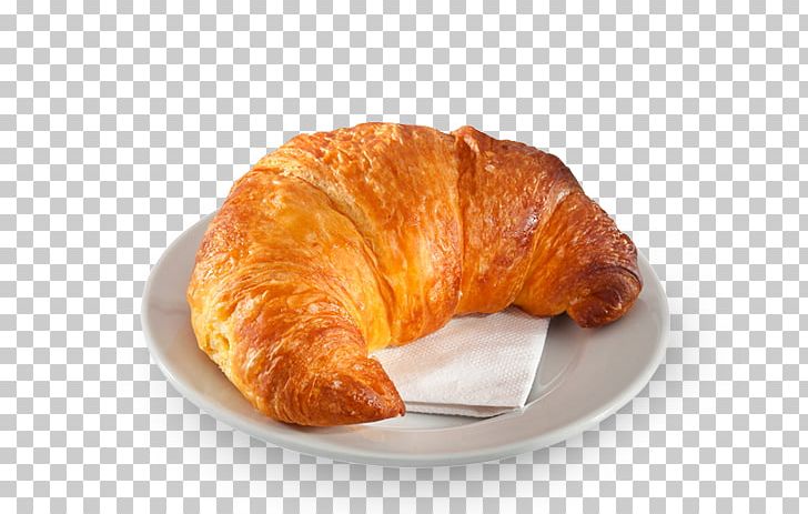 Croissant Coffee Cafe Breakfast Pain Au Chocolat PNG, Clipart,  Free PNG Download