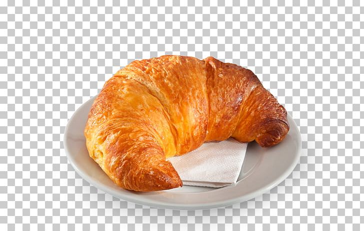 croissant coffee cafe breakfast pain au chocolat png clipart free png download croissant coffee cafe breakfast pain au