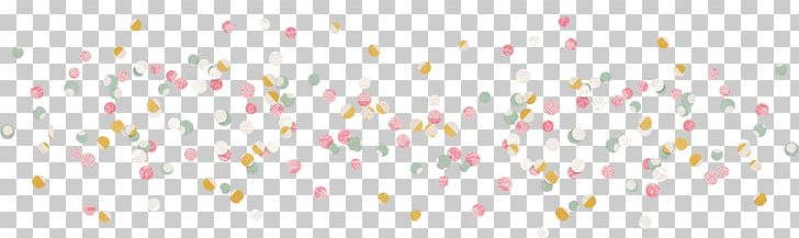 Desktop PNG, Clipart, Circle, Clip Art, Computer Icons, Computer Wallpaper, Confetti Free PNG Download