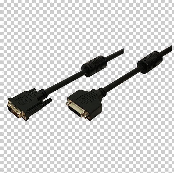 Digital Video Digital Visual Interface Electrical Cable Digital Data StarTech.com PNG, Clipart, Cable, Category 6 Cable, Computer Monitors, Electrical Connector, Electronic Device Free PNG Download