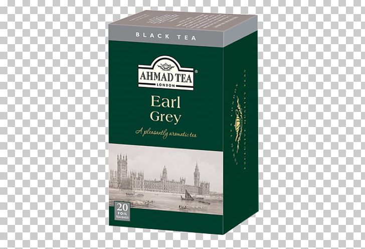 Earl Grey Tea English Breakfast Tea Assam Tea Darjeeling Tea PNG, Clipart, Ahmad, Ahmad Tea, Assam Tea, Bergamot Orange, Black Tea Free PNG Download