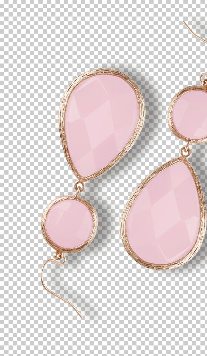 Earring Body Jewellery Gemstone Pink M PNG, Clipart, Body Jewellery, Body Jewelry, Earring, Earrings, Fashion Accessory Free PNG Download