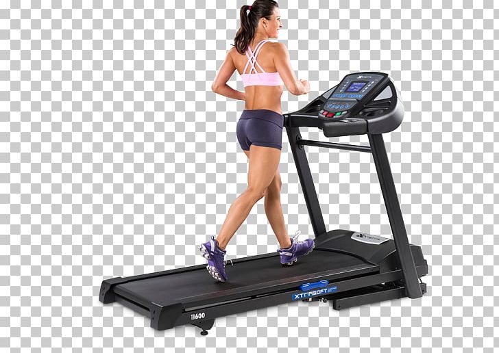 Exercise Equipment Treadmill Exercise Machine Exercise Bikes PNG, Clipart, Aerobic Exercise, Balance, Dumbbell, Elliptical Trainer, Elliptical Trainers Free PNG Download