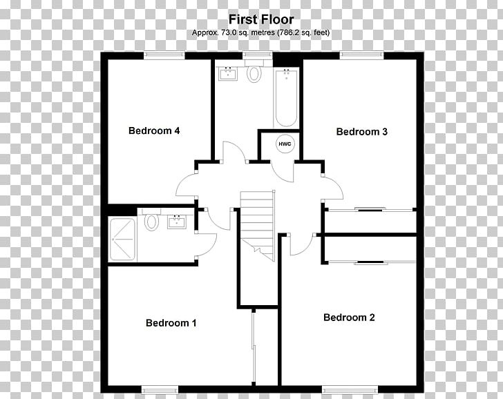 Floor Plan Open Plan Apartment Storey PNG, Clipart, Angle, Apartment, Area, Bathroom, Bedroom Free PNG Download