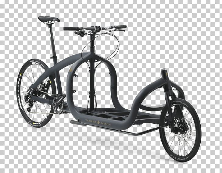 Freight Bicycle Cargo TrioBike Wheel PNG, Clipart, Bicycle, Bicycle Accessory, Bicycle Forks, Bicycle Frame, Bicycle Frames Free PNG Download