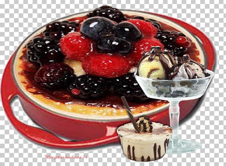 Frozen Dessert Cafe Flavor Pudding Recipe PNG, Clipart, Auglis, Berry, Cafe, Dessert, Dish Free PNG Download