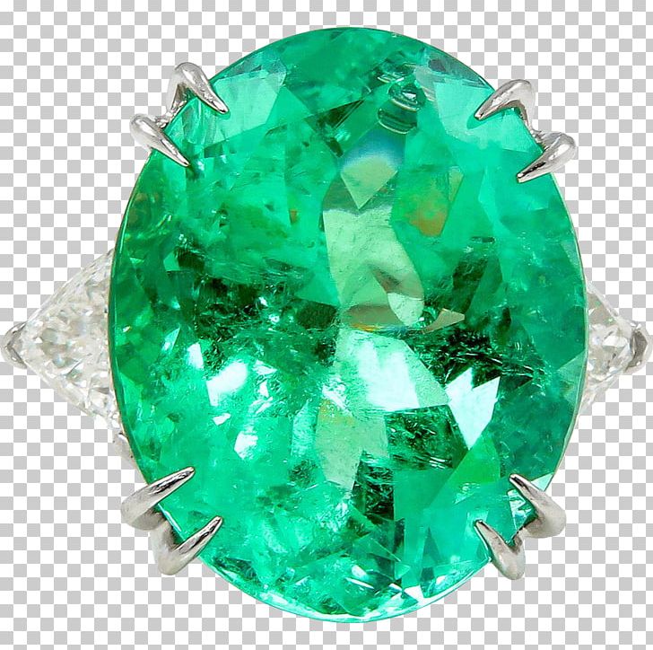 Gemological Institute Of America Emerald Gemstone Jewellery Ring PNG, Clipart, Birthstone, Body Jewelry, Carat, Clothing Accessories, Cufflink Free PNG Download