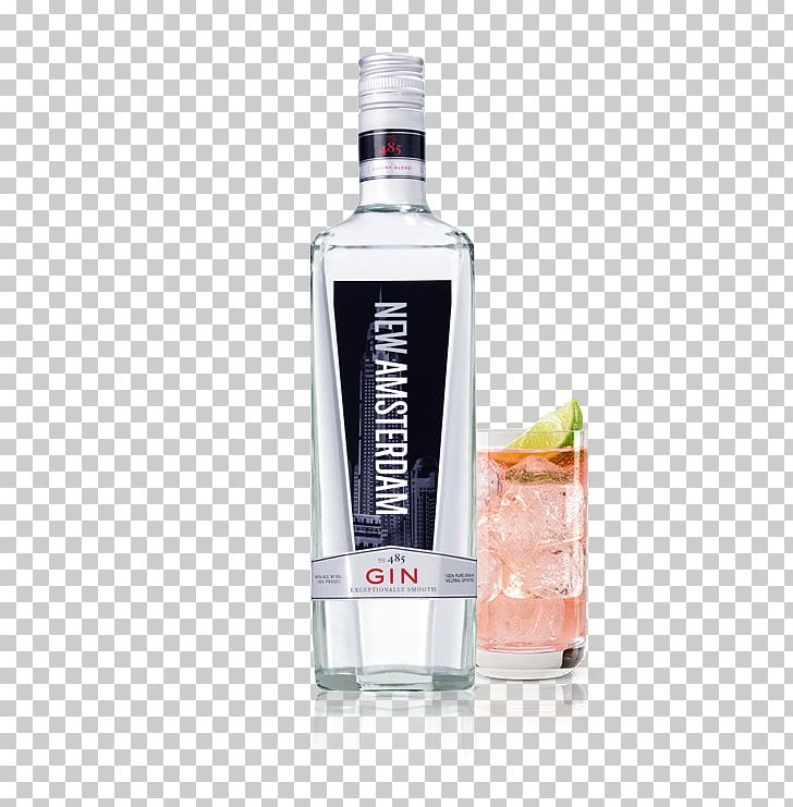 Gin And Tonic Liquor Vodka Jenever PNG, Clipart, Absolut Vodka, Alcohol By Volume, Alcoholic Beverage, Alcoholic Drink, Beer Free PNG Download
