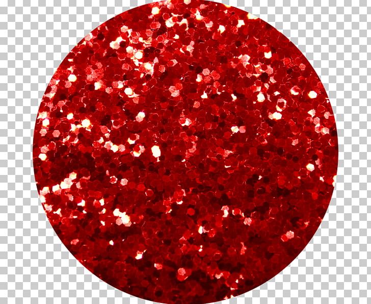 Glitter Red Color Cosmetics Pearlescent Coating PNG, Clipart, Black, Blue, Christmas Decoration, Christmas Ornament, Color Free PNG Download