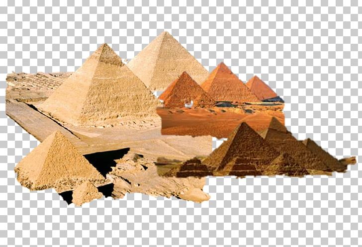 Great Pyramid Of Giza Egyptian Pyramids Giza Necropolis Ancient Egypt PNG, Clipart, Ancient Egypt, Ancient Egyptian Architecture, Egypt, Egyptian Pyramids, Giza Free PNG Download