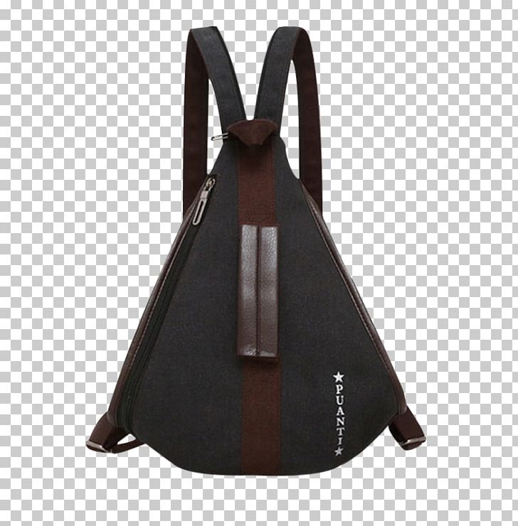 Handbag Backpack Leather Fashion PNG, Clipart, Backpack, Bag, Clothing, Designer, Fashion Free PNG Download