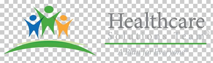 Health Care Health Insurance Healthcare Solutions Team PNG, Clipart, Dental Insurance, Dentistry, Diagram, Grass, Healthcare Free PNG Download