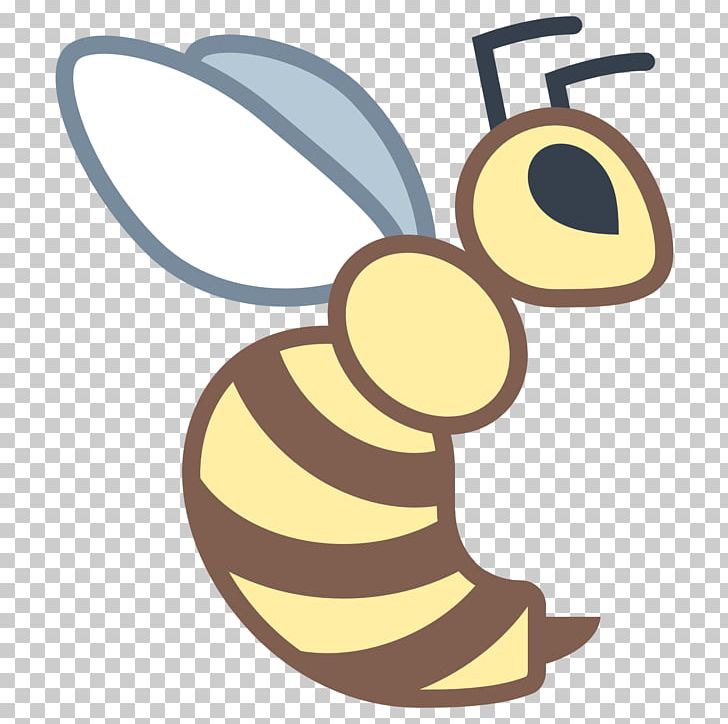 Honey Bee Insect Hornet Computer Icons PNG, Clipart, Artwork, Bee, Beehive, Bumblebee, Computer Icons Free PNG Download