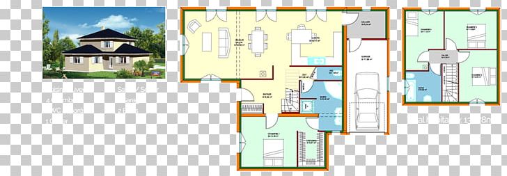 House Floor Plan Residential Area Villa Architecture PNG, Clipart,  Free PNG Download