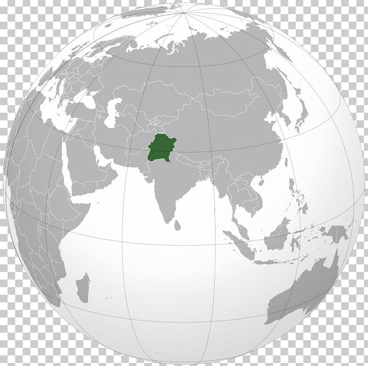 India Globe Map Projection World Map Orthographic Projection In Cartography PNG, Clipart, Country, Earth, Globe, India, Indian Subcontinent Free PNG Download