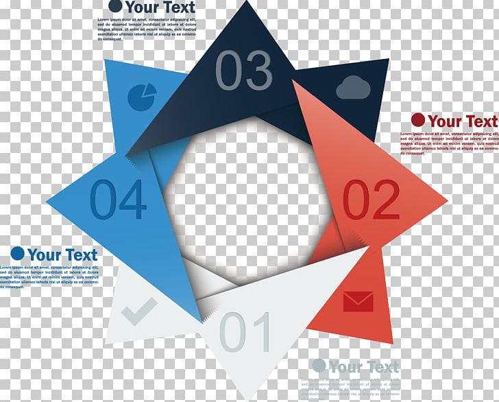 Infographic PNG, Clipart, Adobe Illustrator, Angle, Art, Brand, Business Free PNG Download
