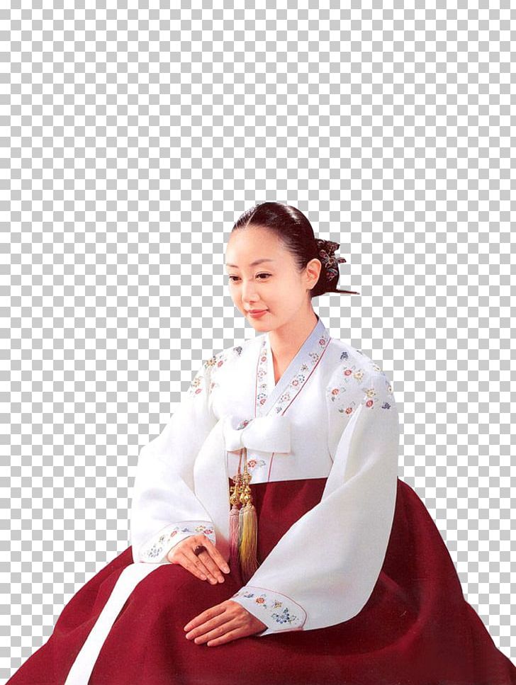 Kimono Hanbok Cheongsam Clothing Robe PNG, Clipart, Bride, Cheongsam, Clothing, Costume, Culture Free PNG Download