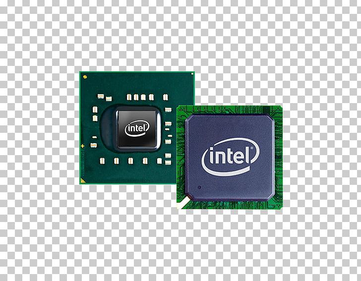 Laptop Intel Central Processing Unit Notebook Processor Ultra-low-voltage Processor PNG, Clipart, Business Process, Chip, Computer, Data, Data Processing Free PNG Download