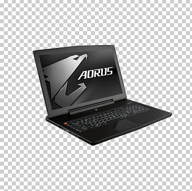 Laptop MacBook Pro Intel Core I7 GeForce AORUS PNG, Clipart, Aorus, Computer, Electronic Device, Electronics, Geforce Free PNG Download