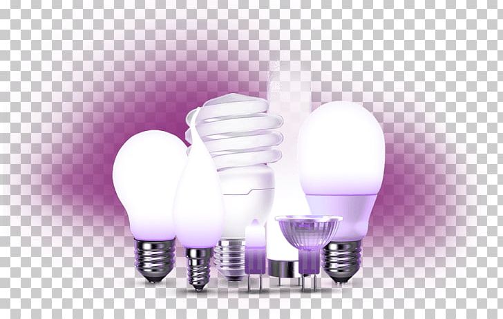 LED Lamp Philips Incandescent Light Bulb Lighting PNG, Clipart, Brand, Electricity, Energy, Fluorescent Lamp, Halogen Free PNG Download