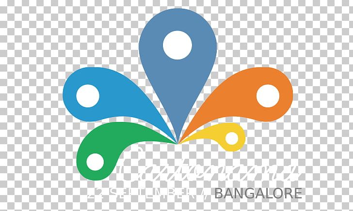 Logo Map Hashtag PNG, Clipart, Angularjs, Butterfly, Circle, Crowdsourcing, Doctype Free PNG Download
