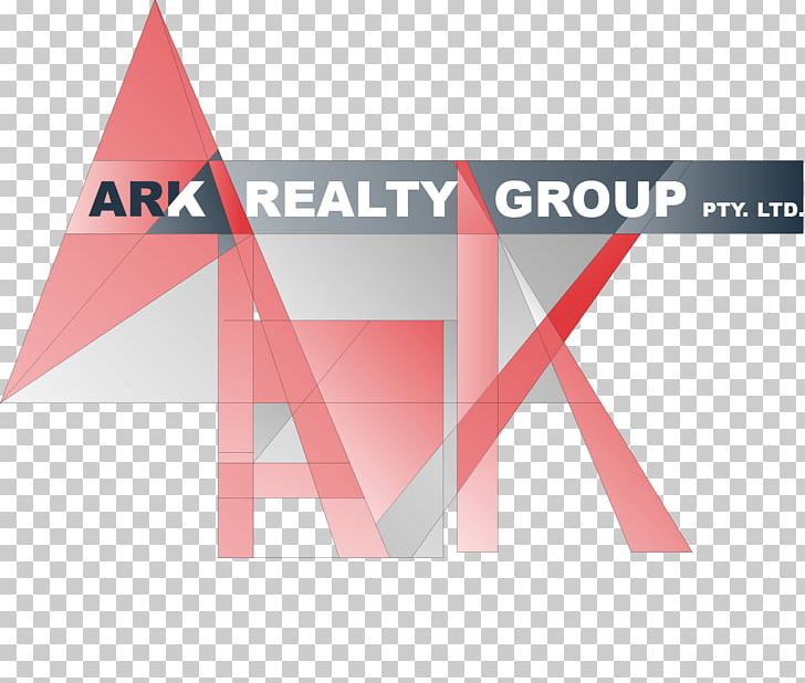 Logo Triangle Brand PNG, Clipart, Ajs Realty Group Inc, Angle, Art, Brand, Diagram Free PNG Download