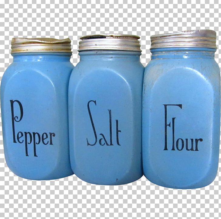Mason Jar Water PNG, Clipart, Drinkware, Food Storage, Glass, Jar, Mason Jar Free PNG Download