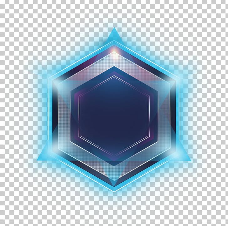 Metal Shield Effects PNG, Clipart, Angle, Azure, Background Effects, Blue, Computer Icons Free PNG Download