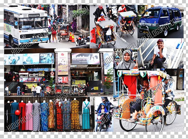 Motor Vehicle Flea Market Vendor Transport PNG, Clipart, Collage, Flea, Flea Market, Gedung Sate, Market Free PNG Download