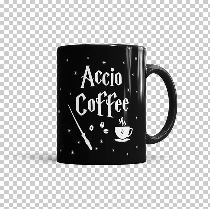 Mug Coffee Cup Saucer Ceramic PNG, Clipart, Black, Brand, Cafe, Ceramic, Coffee Free PNG Download