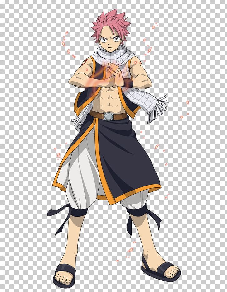 Lucy Heartfilia Fairy Tail Natsu Dragneel Character Anime PNG