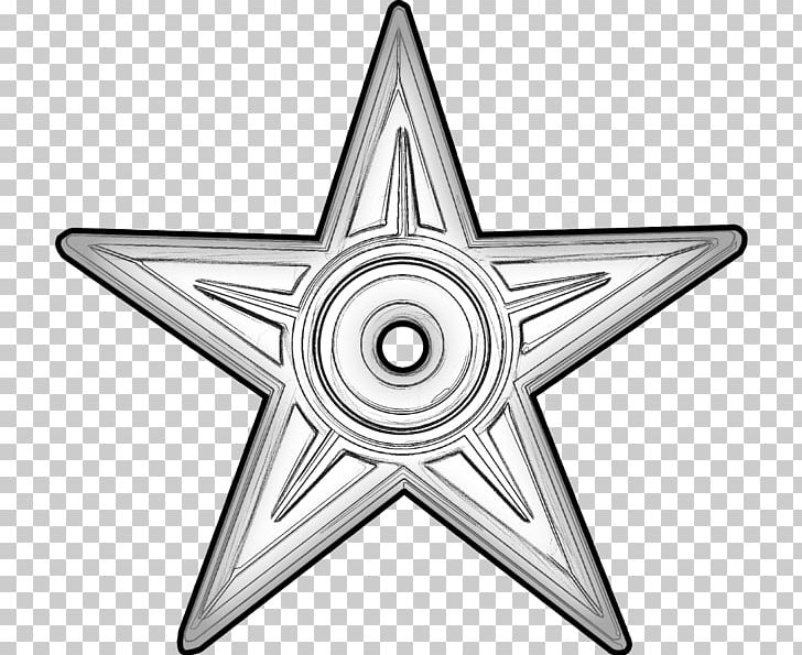 Nautical Star Tattoo Art PNG, Clipart, Angle, Art, Barnstar, Black And White, Body Jewelry Free PNG Download