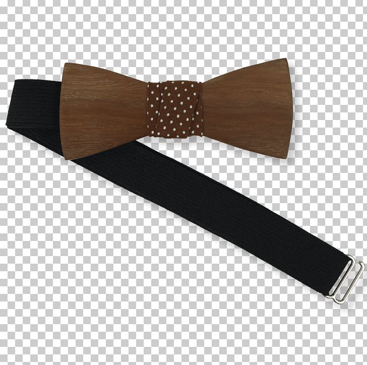 Necktie Clothing Accessories Bow Tie Ribbon Handkerchief PNG, Clipart, Belt, Black, Blue, Bow Tie, Braces Free PNG Download