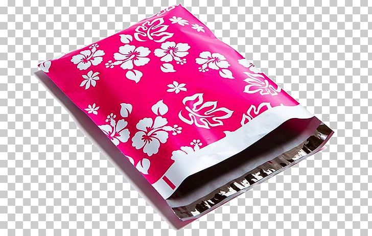 Plastic Bag Envelope Cargo Upak PNG, Clipart, Bag, Cargo, Envelope, Magenta, Mail Free PNG Download