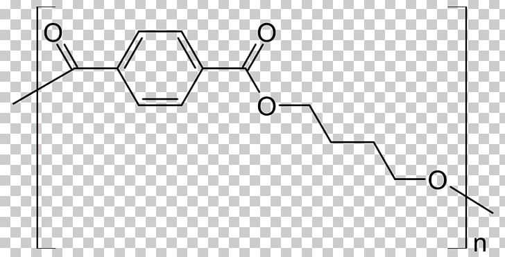 Polybutylene Terephthalate Polymer Polyethylene Terephthalate Plastic PNG, Clipart, Angle, Auto Part, Industry, Material, Miscellaneous Free PNG Download